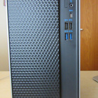 Lenovo terästetty pikku pelikone - pikkukuva 1