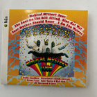 Beatles Magical Mystery Tour CD levy - pikkukuva 1