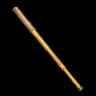 Signeerattu merikaukoputki, Edward George Wood (1811–1896) - pikkukuva 2