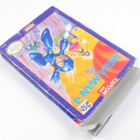 Mega Man 4 - pikkukuva 3