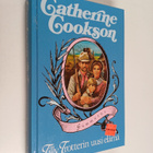 Catherine Cookson : Tilly Trotterin uusi elämä - pikkukuva 1