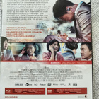 Hard hit (limited,mediabook) blu-ray+dvd - pikkukuva 2