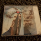 Niilin jalokivi CD -levy - pikkukuva 2
