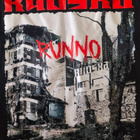 Ruoska : Runno - paita - pikkukuva 3