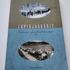 Kirja Lapiojääkärit. - pikkukuva 2