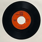 Kaksi Mungo Jerryn megahittiä - pikkukuva 3