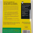 Howie Jacobson ym. : Google AdWords For Dummies - pikkukuva 2