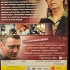 Kylmäverisesti sinun (9DVD) koko TV-sarja DVD - pikkukuva 3