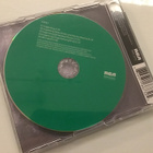 Kent Ingenting CDS single - pikkukuva 3