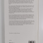 Charles Pomerol : The wines and winelands of France : geo... - pikkukuva 2