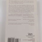 Bob Thomas : Walt Disney : An American original - pikkukuva 2