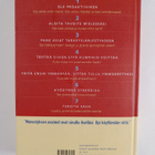 Stephen R. Covey : Tie menestykseen : 7 toimintatapaa hen... - pikkukuva 2