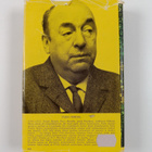 Pablo Neruda : Tunnustan eläneeni : muistelmat - pikkukuva 2
