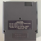 NES - Captain Planet (L) (SCN) - pikkukuva 2