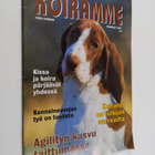 Koiramme 5/2011 - pikkukuva 1