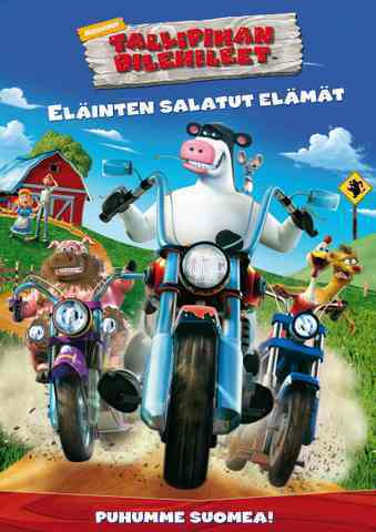 tallipihan bilehileet	(32 242)	k	-FI-	suomik.	DVD			2006	1h