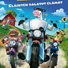 tallipihan bilehileet	(32 242)	k	-FI-	suomik.	DVD			2006	1h - pikkukuva 1