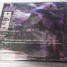 BLACKMORE'S NIGHT - UNDER A VIOLET MOON CD - pikkukuva 2