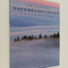 Brenda Tharp : Creative Nature & Outdoor Photography - pikkukuva 1