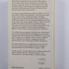 Aleksander Scibor-Rylski : Polsk rapsodi - pikkukuva 2