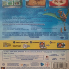 ICE AGE 3 KPL (1BLU-RAY & 2 BLU-RAY +DVD + DIGITAL COPY) - pikkukuva 3