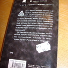 Agatha Christie: Parker Pyne tietää kaiken ( Sis.postikulut) - pikkukuva 2