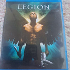Legion - pikkukuva 1