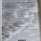 James Patterson Rantahuvila - pikkukuva 4