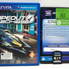 PSVITA - Wipeout 2048 - pikkukuva 1