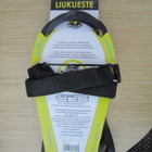 Snow Fox Extreme liukueste L UUSI 42-44 - pikkukuva 2
