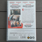 DVD: The Death Of Stalin (Steve Buscemi, Michael Palin 2017) - pikkukuva 2