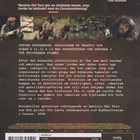 DVD: Che - gerillaledaren - pikkukuva 2