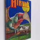 Robert Swindells : Hirviö - pikkukuva 1