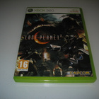 Lost Planet 2 **XBOX360** - pikkukuva 1