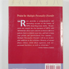 Colin A. Ross : Dissociative identity disorder : diagnosi... - pikkukuva 2
