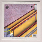Black Sabbath: Technical Ecstasy - LP, uusi - pikkukuva 2