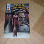 Tomb raider scarface's treasure - pikkukuva 2