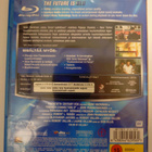 Kovaotteiset Miehet 2 (Blu-ray) Gene Hackman - pikkukuva 2