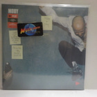 MOBY - PLAY EU 2016 180G LP UUSI - pikkukuva 1