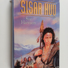 Sue Harrison : Sisar Kuu - pikkukuva 1