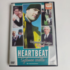 Sydämen asialla kausi 4 ( 4 x dvd ) - pikkukuva 1