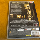Hidden (dvd) - pikkukuva 2
