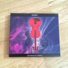 Marillion - With Friends At St David's 2CD - pikkukuva 1