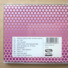The Strike Boys - Selected Funks CD - pikkukuva 2
