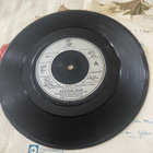 STATUS QUO: Something About …. +1 * UK 1981 - pikkukuva 2