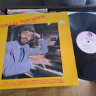 Hillevi Tokazier 1984 - pikkukuva 1