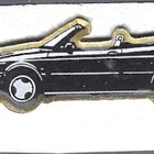 SAAB? PINSSI AVOAUTO KÄYTTÄMÄTÖN - pikkukuva 1