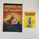 Kasa sarjakuvia, albumeja ja lehtiä - pikkukuva 4