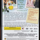 Vain koiraihmisille (2005) romanttinen komedia (UUSI) - pikkukuva 2