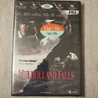 Mulholland Falls UUSI - pikkukuva 1